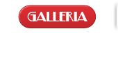 Galleria Auto